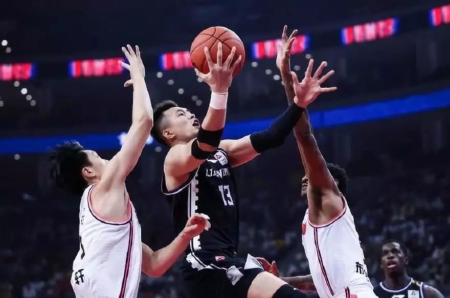 CBA,辽宁vs北京——激情碰撞的篮球盛宴 CBA,辽宁vs北京——激情碰撞的篮球盛宴