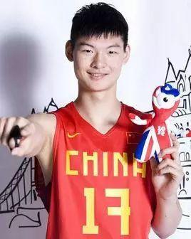 王哲林在CBA的薪资水平 王哲林在CBA的薪资水平