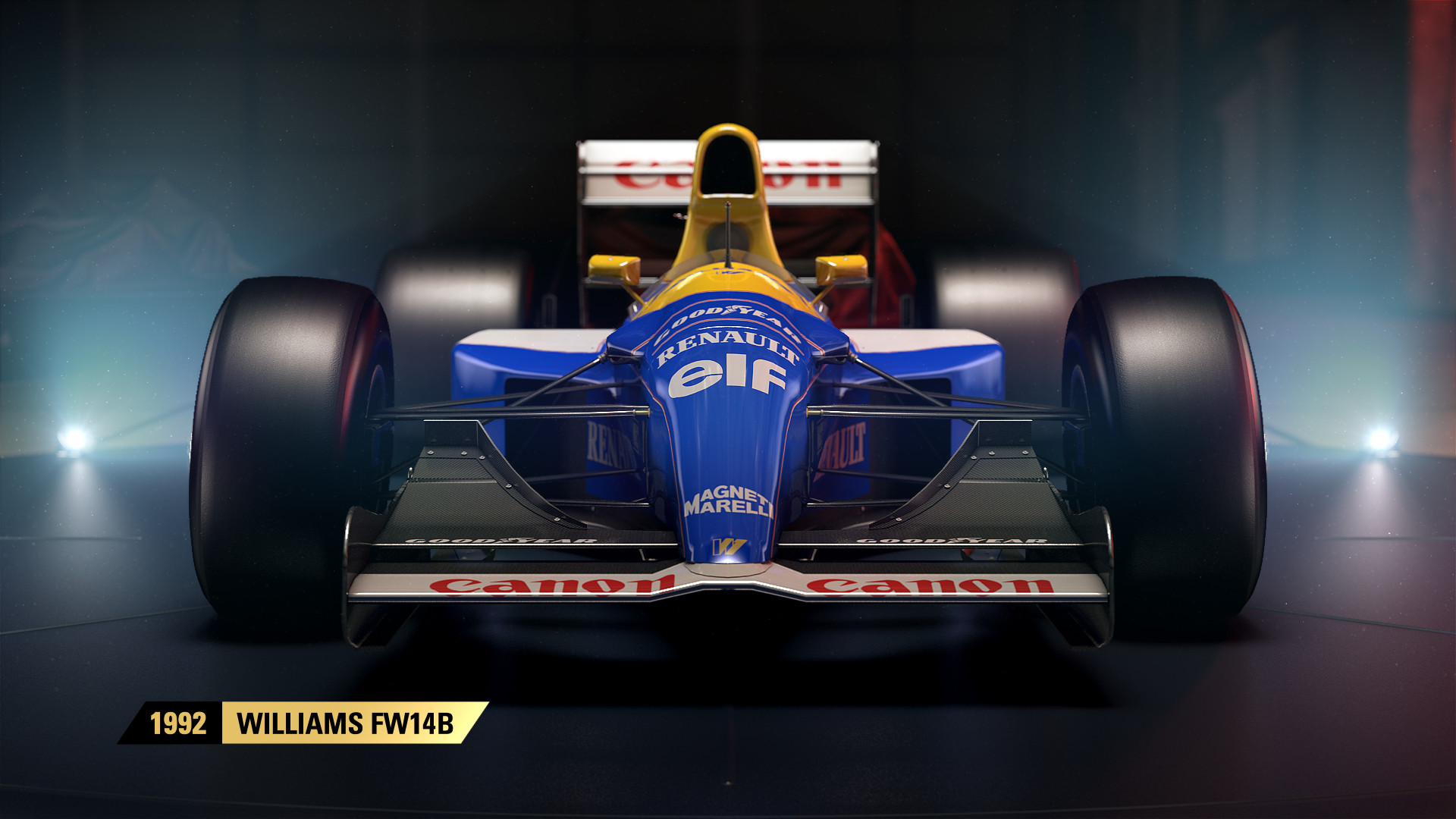 F1赛事全解析,速度与激情的盛宴 F1赛事全解析,速度与激情的盛宴