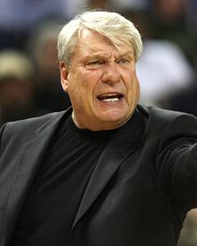 张卫平nba历史前十巨星 张卫平nba历史前十巨星