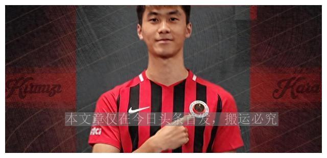 全世界足球排名前十位球员2026 全世界足球排名前十位球员2026
