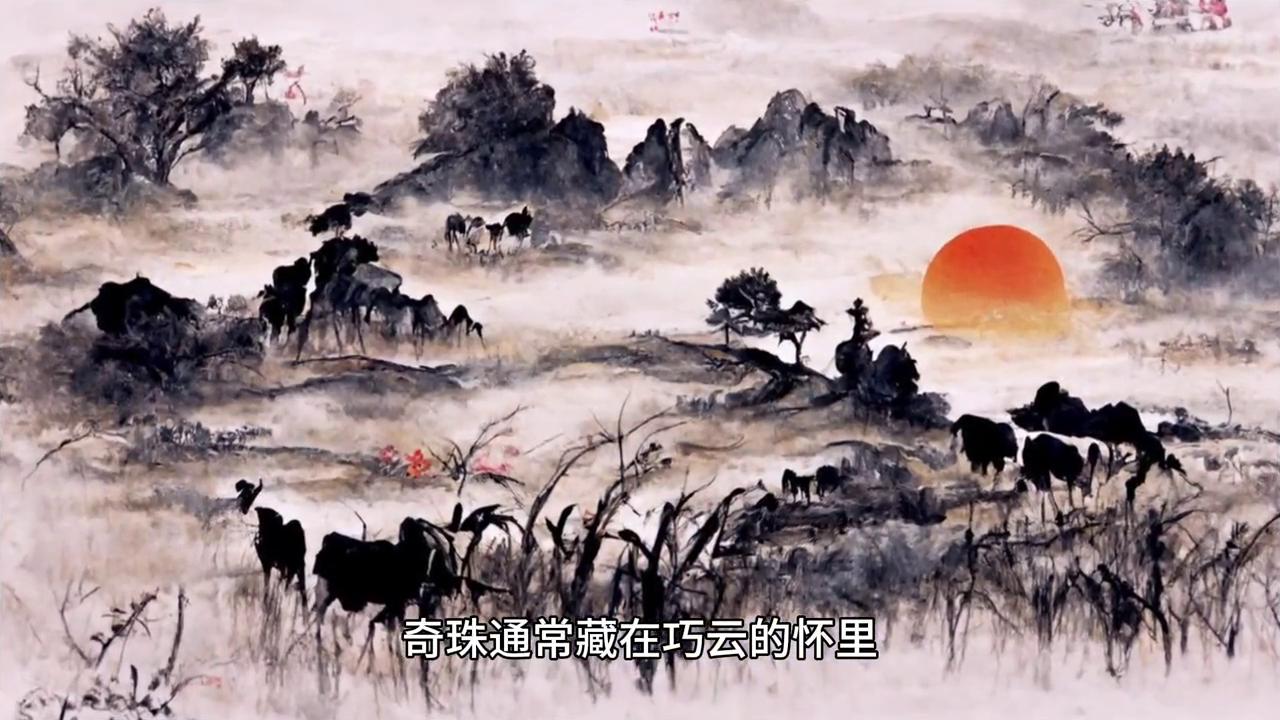 外国网友开始打听一只中国猴子 外国网友开始打听一只中国猴子