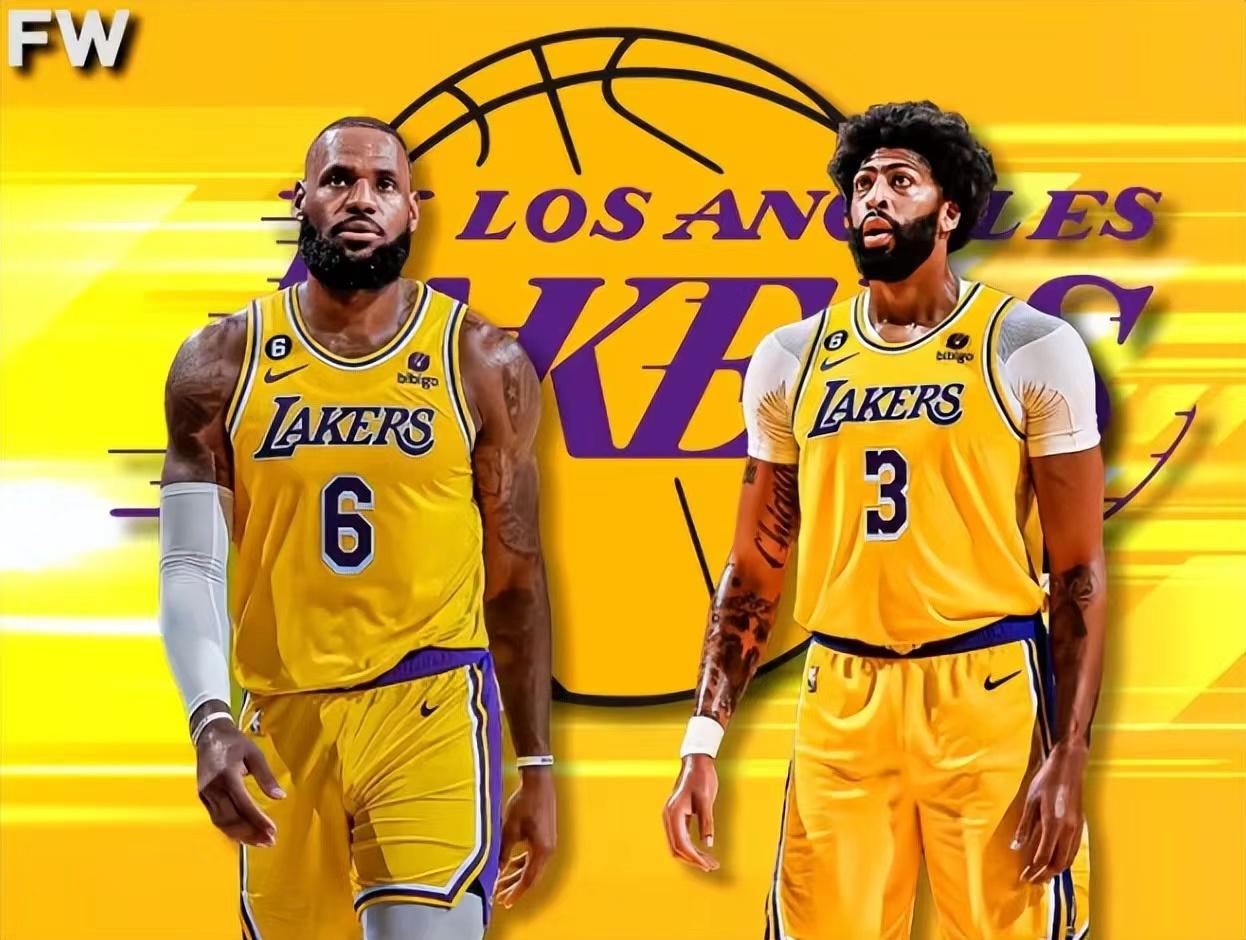 2026 NBA勇士vs篮网,一场跨时代的对决 2026 NBA勇士vs篮网,一场跨时代的对决