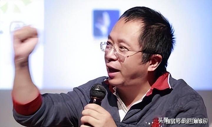 周鸿祎就360儿童手表错误回答致歉，用户信任是基石，持续改进永不止步