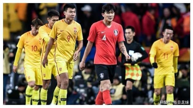韩国足球吧都是什么人 韩国足球吧都是什么人
