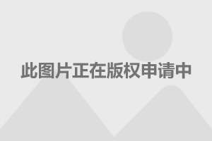 小伙扶摔倒老人反被殴打 老人被拘，道德困境与法律边界